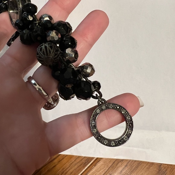 Whbm watch - Picture 3 of 6